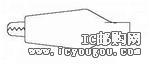 13AC121DƬ