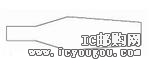 13AC141DƬ