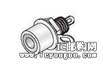 c鿴161-2003DƬ