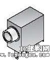 c(din)鿴161-352N-EXDƬ