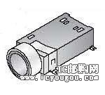 c(din)鿴161-2828-EDƬ