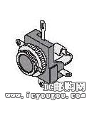 161-MJ083-EXDƬ