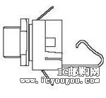 161-MJ159M-EXDƬ