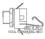 161-MJ160M-EXDƬ