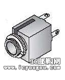 161-MJ355W-EXDƬ