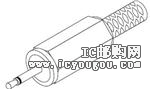 171-3304-EXDƬ