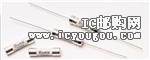 TR2-S505H-V-10-RDƬ