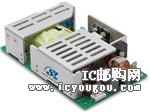 CINT1200A1575K01DƬ