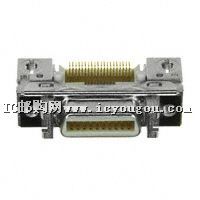 10220-1S10PEDƬ