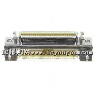 10250-1S10PEDƬ