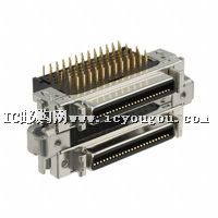 10250-M218PEDƬ