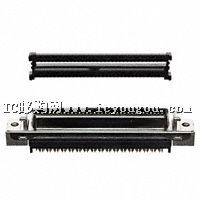 10268-0210ECDƬ
