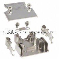 10326-A200-00DƬ