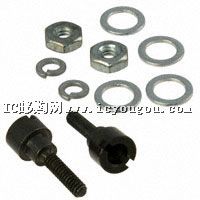 c鿴3341-3DƬ