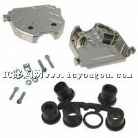 3357-6250-1CDƬ