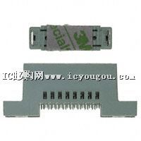 c鿴3368-0002DƬ