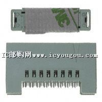 c鿴3368-0001DƬ