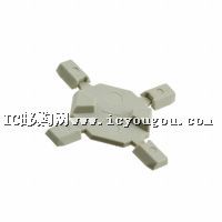 3435-1000DƬ