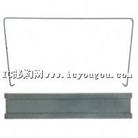 c鿴3448-55DƬ