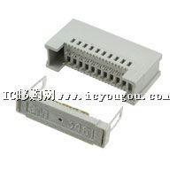 c鿴3461-0041DƬ
