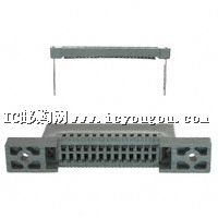 c鿴3462-0000DƬ
