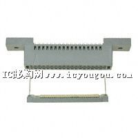 c鿴3463-0000DƬ