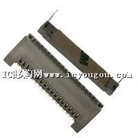 c鿴3463-0001DƬ
