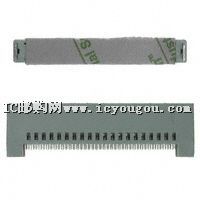 c鿴3464-0001DƬ