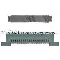 c鿴3464-0002DƬ