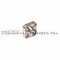 6210DƬ