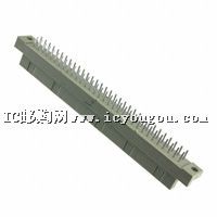 7164-60B3THDƬ