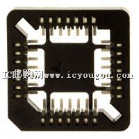 8428-21A1-RK-TPDƬ