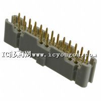 9126-4500PLDƬ