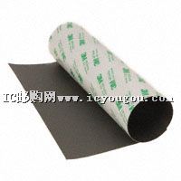 c鿴AB5020DƬ