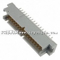 DIN-048RPC-S1-HMDƬ