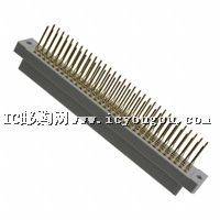 c(din)鿴DIN-064CSB-PW1-KVDƬ