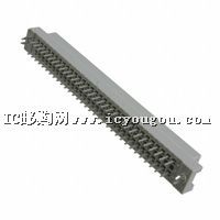 c(din)鿴DIN-064CSB-R1L-HMDƬ