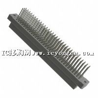 DIN-096CSC-PW1-HMDƬ