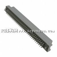 DIN-096CSC-R1L-HMDƬ