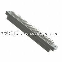 DIN-096CSC-S1L-HMDƬ