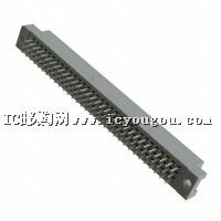 DIN-096CSC-S1L-KRDƬ
