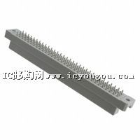 DIN-096CSC-S3L-HMDƬ