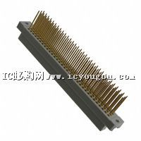 DIN-096CSC-W-KVDƬ