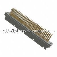 DIN-096RPC-DPW1-KVDƬ