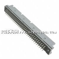 DIN-096RPC-S1-HMDƬ
