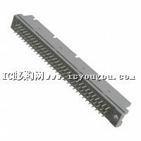 DIN-096RPC-S14A-HMDƬ