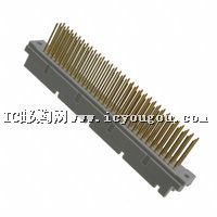 DIN-096RPC-W-KVDƬ