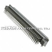 DIN-096RSC-RR1L-FJDƬ