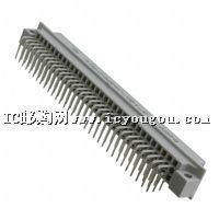 DIN-096RSC-SR1-FJDƬ