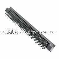 DIN-096RSC-SR1-KRDƬ